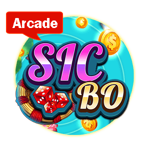 RTP Slot Gacor Hari Ini MBO128 AE Gaming