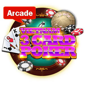 RTP Slot Gacor Hari Ini MBO128 AE Gaming