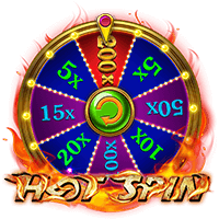 RTP Slot Gacor Hari Ini MBO128 CQ9 Gaming