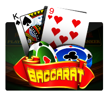 RTP Slot Gacor Hari Ini MBO128 Pragmatic Play