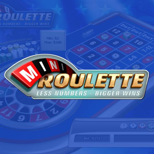 RTP Slot Gacor Hari Ini MBO128 Playtech Slot