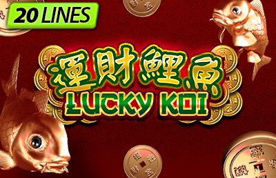 RTP Slot Gacor Hari Ini MBO128 Spade Gaming