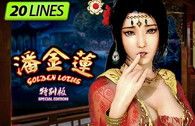 RTP Slot Gacor Hari Ini MBO128 Spade Gaming