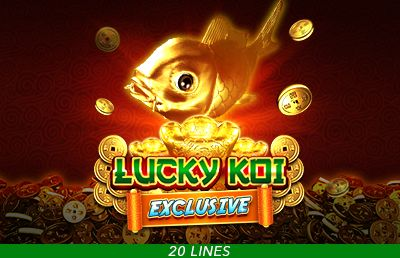 RTP Slot Gacor Hari Ini MBO128 Spade Gaming