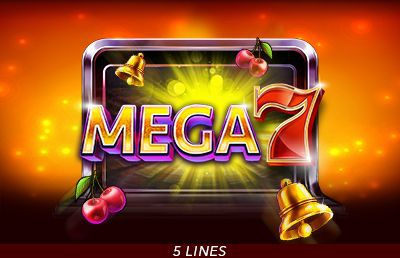 RTP Slot Gacor Hari Ini MBO128 Spade Gaming