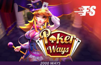 RTP Slot Gacor Hari Ini MBO128 Spade Gaming