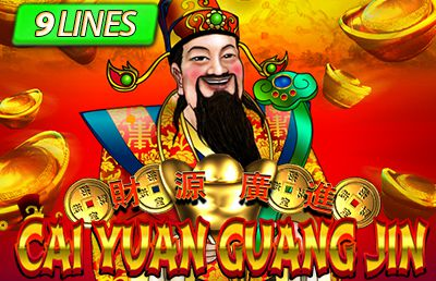 RTP Slot Gacor Hari Ini MBO128 Spade Gaming