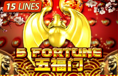 RTP Slot Gacor Hari Ini MBO128 Spade Gaming